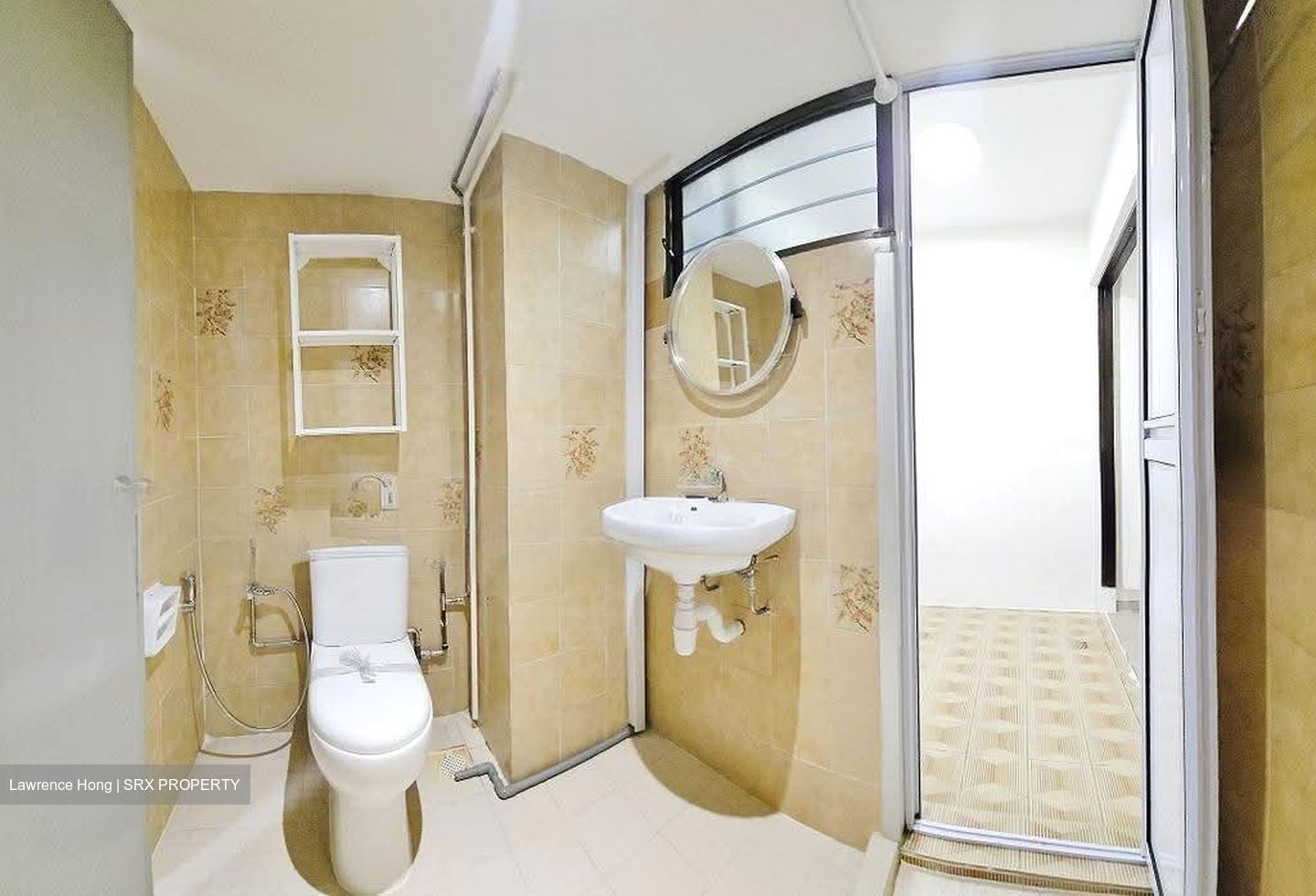 Dunearn Road (D11), Terrace #617738301